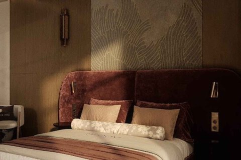 BLOOM HOTEL MELASTI in Kuta, Badung, Bali (10322) 2