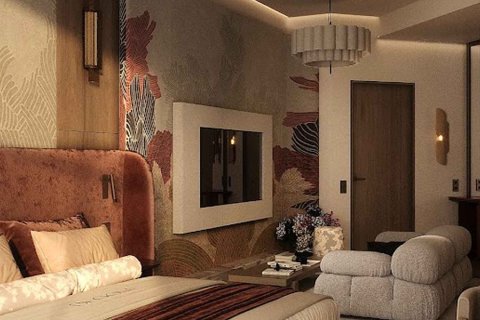 BLOOM HOTEL MELASTI in Kuta, Badung, Bali (10322) 7