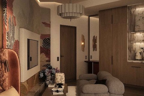 BLOOM HOTEL MELASTI in Kuta, Badung, Bali (10322) 8