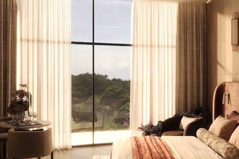 BLOOM HOTEL MELASTI in Kuta, Badung, Bali (10322) 9