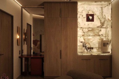 BLOOM HOTEL MELASTI in Kuta, Badung, Bali (10322) 11