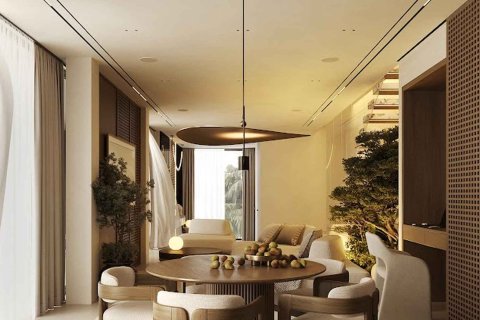 THE ELEMENTS in Benoa, Badung, Bali (10320) 10