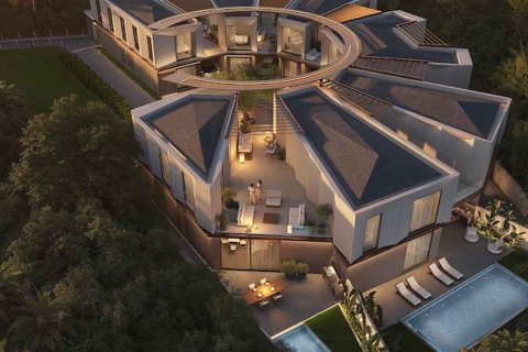 THE ELEMENTS in Benoa, Badung, Bali (10320) 3