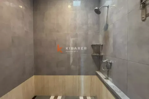 Вилла с 3 спальнями в Керобокан, Бадунг, Бали (12691) 22
