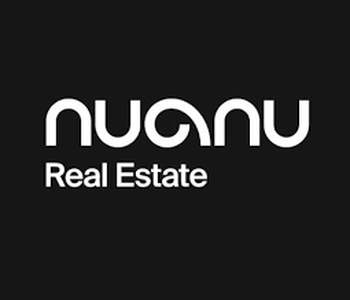 PT NUANU REAL ESTATE