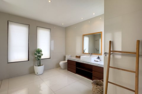 350m2 Villa in Badung, Bali (10339) 27
