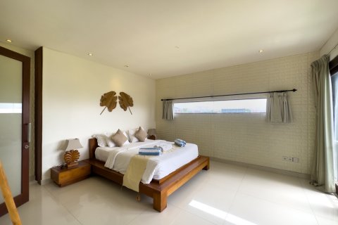 350m2 Villa in Badung, Bali (10339) 14