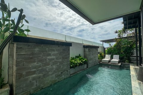 350m2 Villa in Badung, Bali (10339) 2