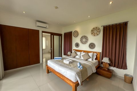 350m2 Villa in Badung, Bali (10339) 17