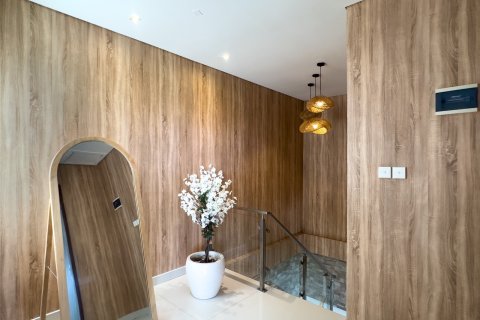 350m2 Villa in Badung, Bali (10339) 11