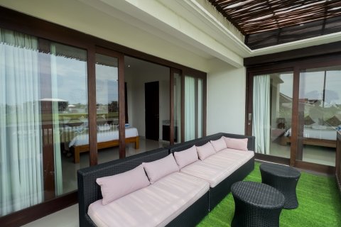 350m2 Villa in Badung, Bali (10339) 29