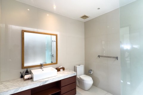 350m2 Villa in Badung, Bali (10339) 24