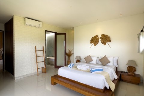 350m2 Villa in Badung, Bali (10339) 20