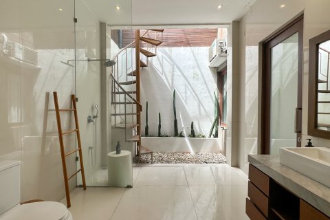 350m2 Villa in Badung, Bali (10339) 25