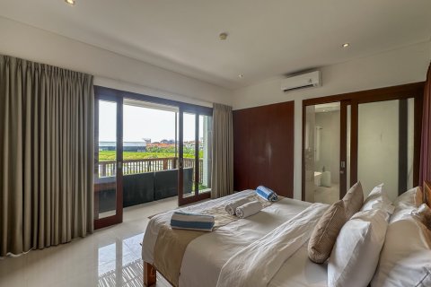 350m2 Villa in Badung, Bali (10339) 22