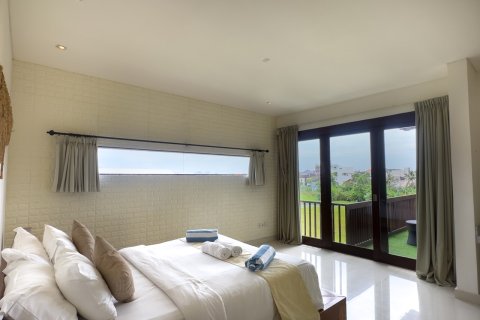 350m2 Villa in Badung, Bali (10339) 21