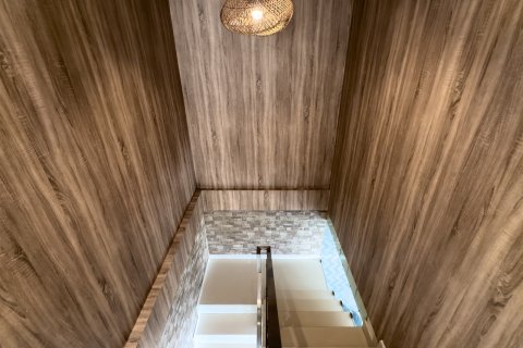 350m2 Villa in Badung, Bali (10339) 10