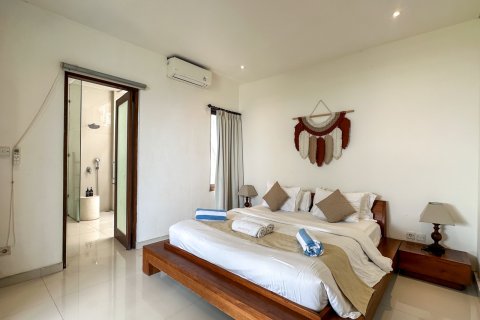 350m2 Villa in Badung, Bali (10339) 15