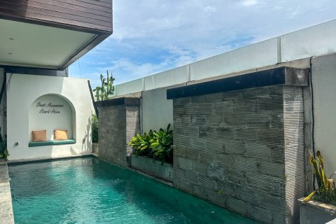 350m2 Villa in Badung, Bali (10339) 4
