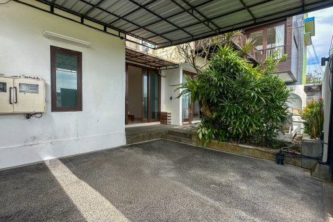 350m2 Villa in Badung, Bali (10339) 3