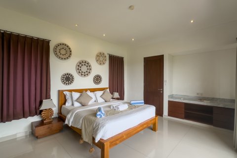 350m2 Villa in Badung, Bali (10339) 18