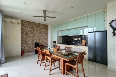 350m2 Villa in Badung, Bali (10339) 9