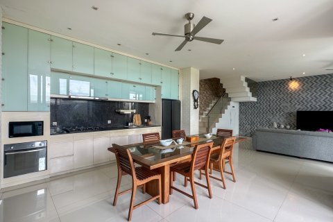 350m2 Villa in Badung, Bali (10339) 8