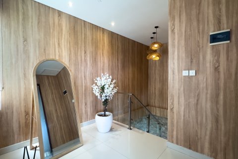 350m2 Villa in Badung, Bali (10339) 12