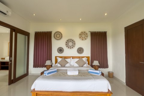 350m2 Villa in Badung, Bali (10339) 19