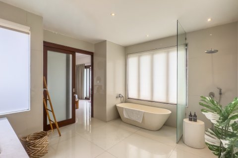 350m2 Villa in Badung, Bali (10339) 23