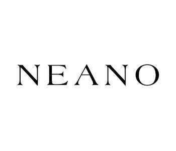 NEANO GROUP