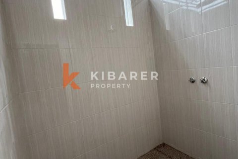 4 bedrooms Villa in Mengwi, Badung, Bali (13497) 17