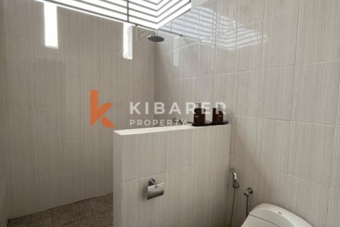 4 bedrooms Villa in Mengwi, Badung, Bali (13497) 18