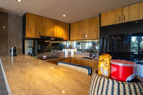 Studio Loft in Canggu, Badung, Bali (15594) 7