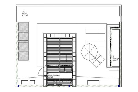 2 bedrooms Villa in Nusa Dua, Badung, Bali (15596)