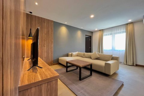 Studio Villa in Nusa Dua, Badung, Bali (15595)