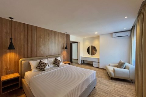Studio Villa in Nusa Dua, Badung, Bali (15595) 9