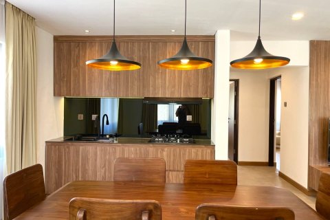 Studio Villa in Nusa Dua, Badung, Bali (15595) 7