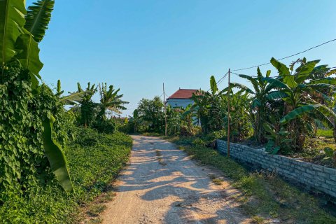 Land in Cemagi, Mengwi, Badung, Bali (15598) 7