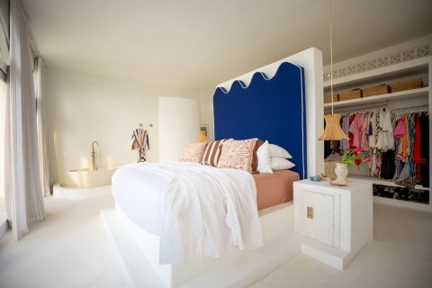 3 bedrooms House in Munggu, Mengwi, Badung, Bali (15705) 7