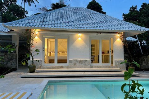 7 bedrooms Villa in Ubud, Gianyar, Bali (15703) 16