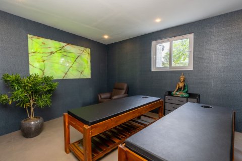 7 bedrooms Villa in Ubud, Gianyar, Bali (15703) 20