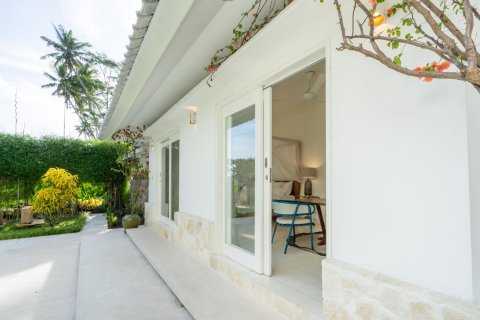 7 bedrooms Villa in Ubud, Gianyar, Bali (15703) 23