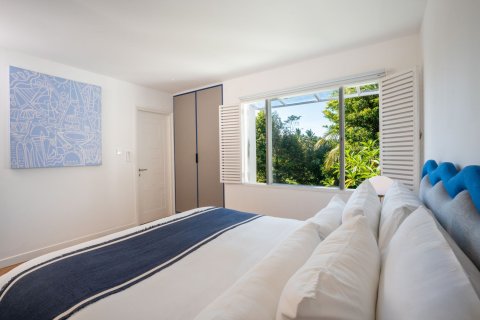 7 bedrooms Villa in Ubud, Gianyar, Bali (15703) 12