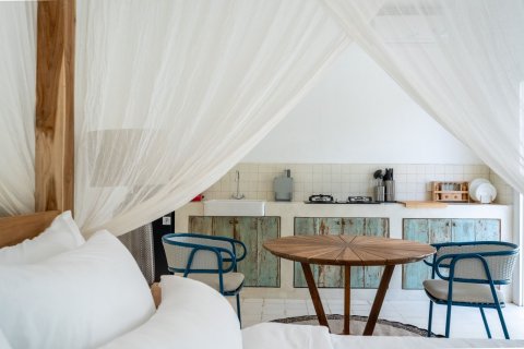 7 bedrooms Villa in Ubud, Gianyar, Bali (15703) 10
