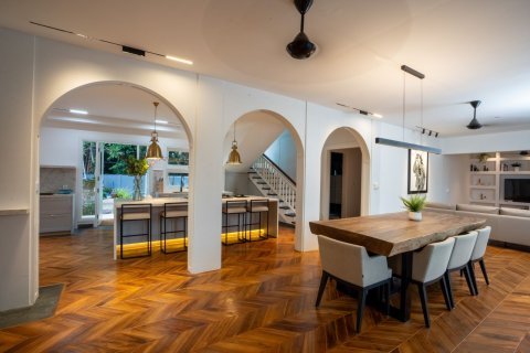 7 bedrooms Villa in Ubud, Gianyar, Bali (15703) 5