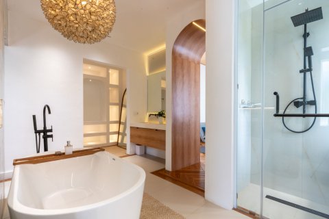 7 bedrooms Villa in Ubud, Gianyar, Bali (15703) 13