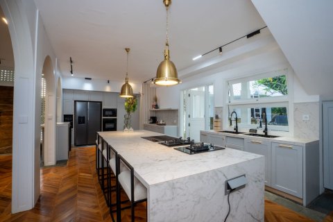 7 bedrooms Villa in Ubud, Gianyar, Bali (15703) 9