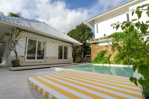 7 bedrooms Villa in Ubud, Gianyar, Bali (15703) 24