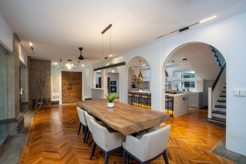 7 bedrooms Villa in Ubud, Gianyar, Bali (15703) 7